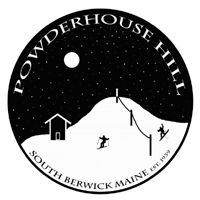 Powderhouse Hill