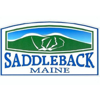 Saddleback Mountain Resort
