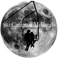 Campton Mountain Ski Area
