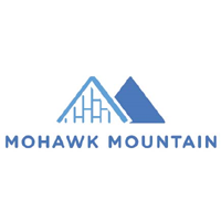 Mohawk Mountain