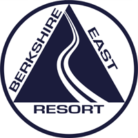 Berkshire East Mountain Resort