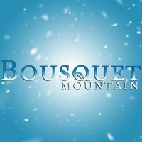 Bousquet Mountain Ski Area