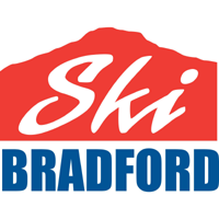 Ski Bradford