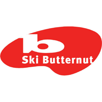 Ski Butternut