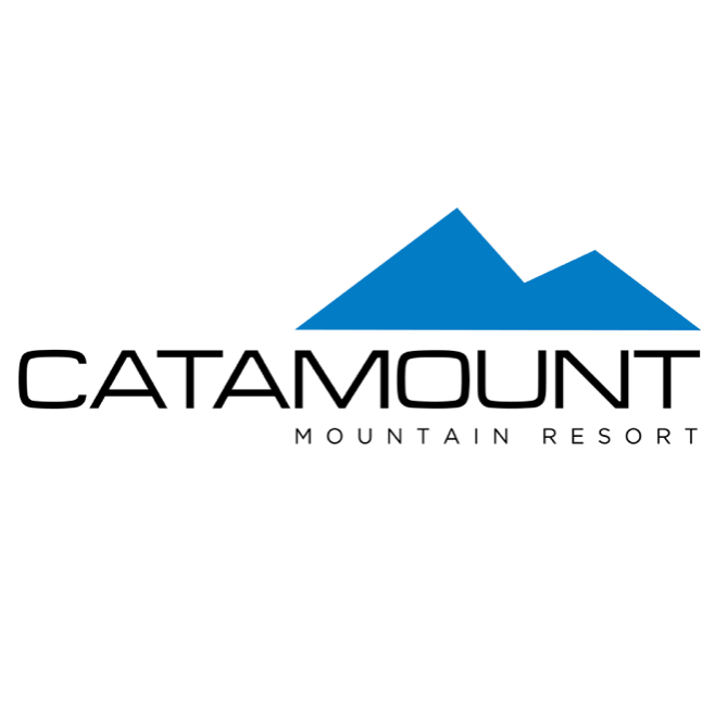 Catamount