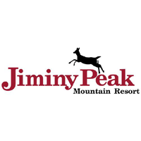 Jiminy Peak Mountain Resort