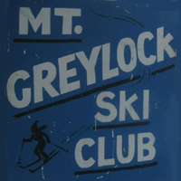 Mt. Greylock Ski Club