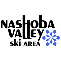Nashoba Valley Ski Area