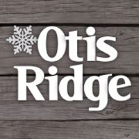Otis Ridge