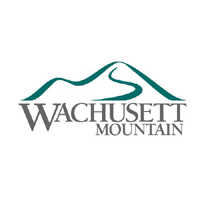 Wachusett Mountain Ski Area