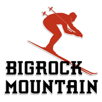 Big Rock Ski Area