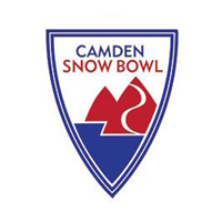 Camden Snow Bowl