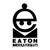 Eaton Mountain Ski Area