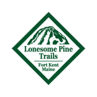 Lonesome Pine Trails Ski Area