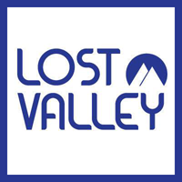 Lost Valley Ski Area