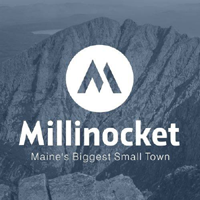 Millinocket