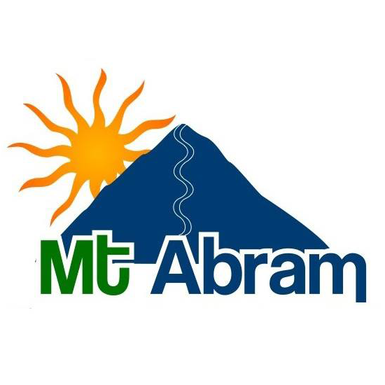 Mt. Abram