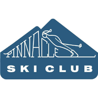 Pinnacle Ski Club