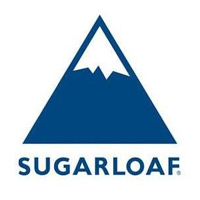Sugarloaf Mountain Resort