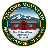 Titcomb Mountain Ski Area