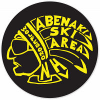 Abenaki Ski Area