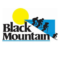 Black Mountain Resort