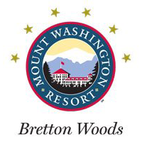 Bretton Woods