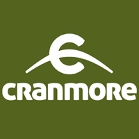 Cranmore Mountain Resort