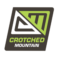 Crotched Mountain