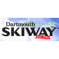 Dartmouth Skiway