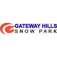 Gateway Hills Snow Park