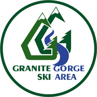 Granite Gorge