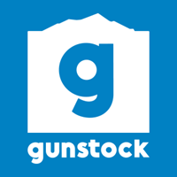 Gunstock Mountain Resort