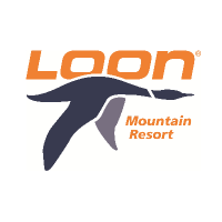 Loon Mountain Resort