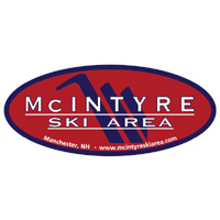 McIntyre Ski Area