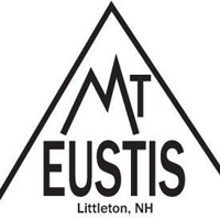 Mt. Eustis Ski Area