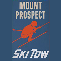Mt. Prospect Ski Club