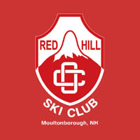 Red Hill Ski Club