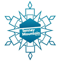 Tenney Mountain