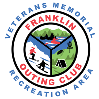 Veterans Memorial Ski Area