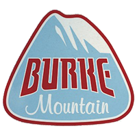 Burke Mountain Resort