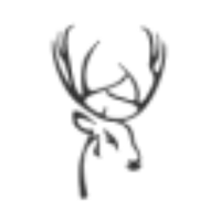 Hermitage Club at Haystack Mountain