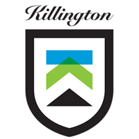 Killington