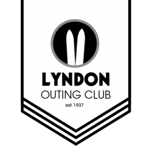 Lyndon Outing Club