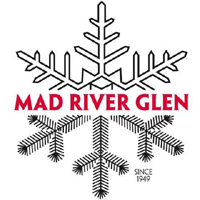 Mad River Glen