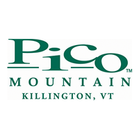 Pico Mountain