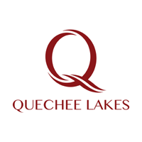 Quechee Ski Area