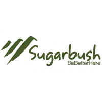 Sugarbush Resort